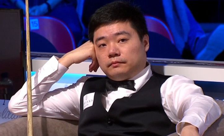 99精品国产成人一区二区